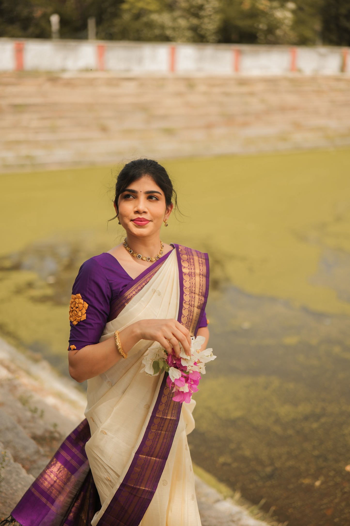 Royal Carnatic