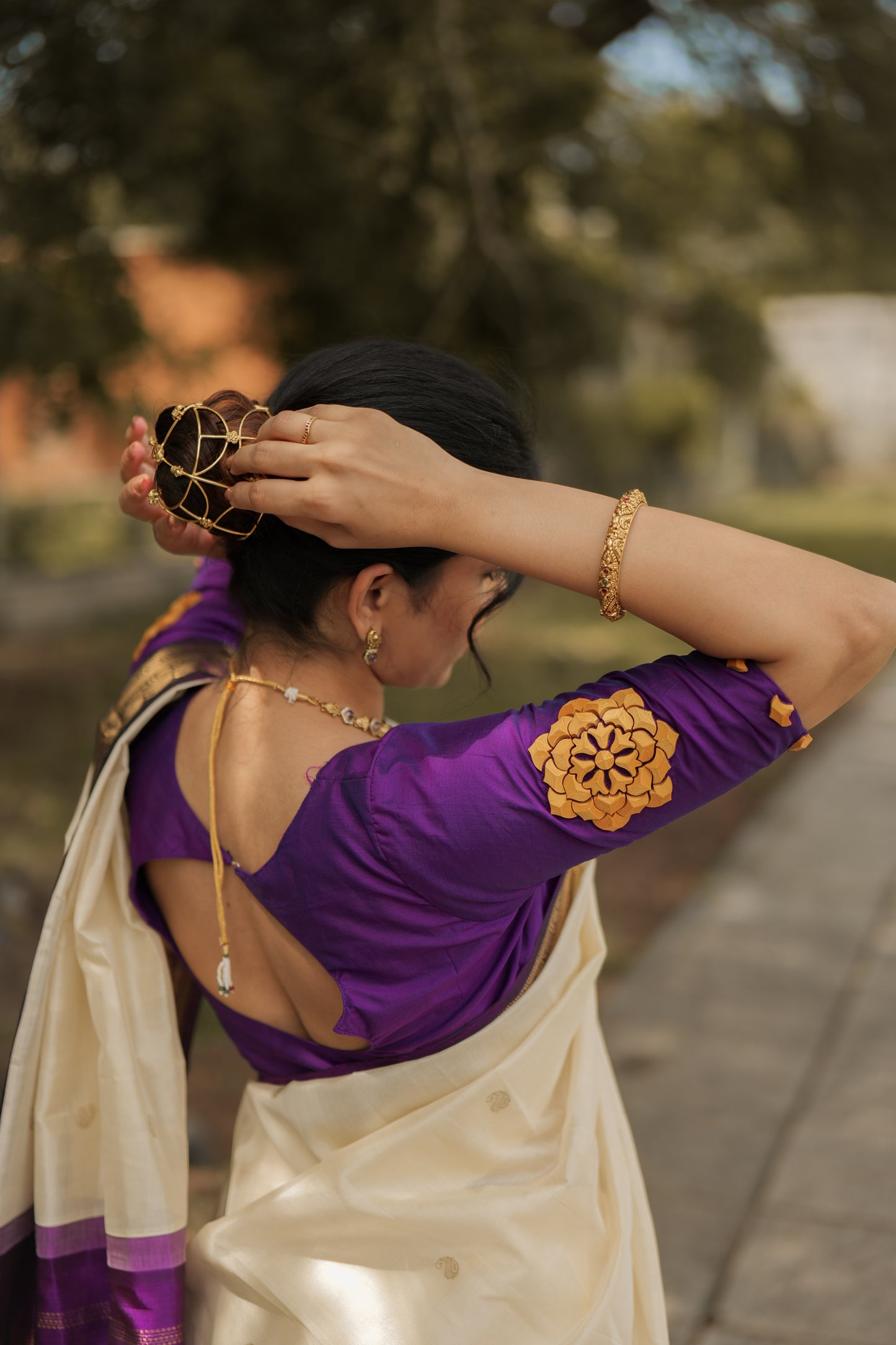 Royal Carnatic
