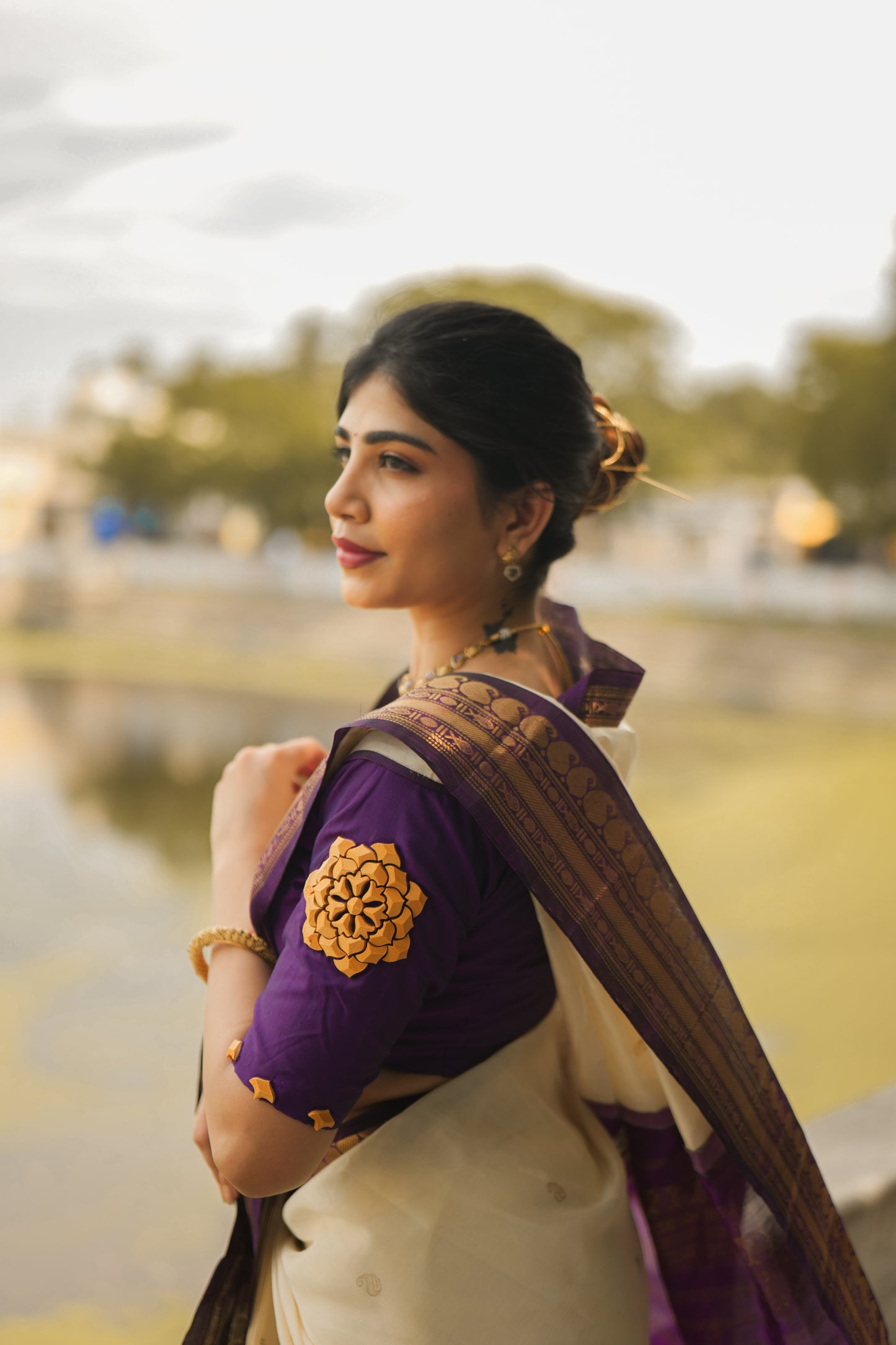 Royal Carnatic