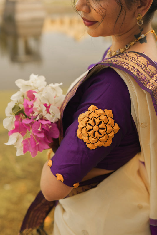 Royal Carnatic