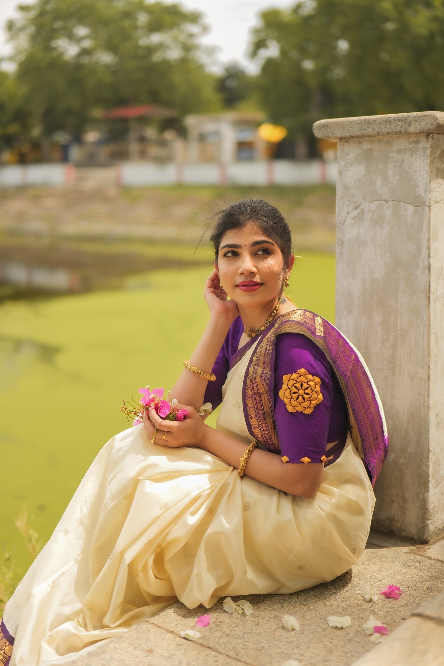 Royal Carnatic