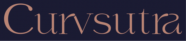 Curvsutra